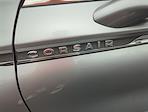 2023 Lincoln Corsair FWD SUV for sale #H25CA082A - photo 22