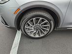 2023 Lincoln Corsair FWD SUV for sale #H25CA082A - photo 23
