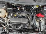 2023 Lincoln Corsair FWD SUV for sale #H25CA082A - photo 25