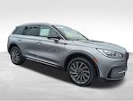 2023 Lincoln Corsair FWD SUV for sale #H25CA082A - photo 4