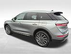 2023 Lincoln Corsair FWD SUV for sale #H25CA082A - photo 2