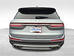 2023 Lincoln Corsair FWD SUV for sale #H25CA082A - photo 6