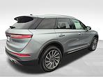 2023 Lincoln Corsair FWD SUV for sale #H25CA082A - photo 7