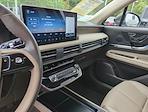2023 Lincoln Corsair FWD SUV for sale #H25CA082A - photo 8