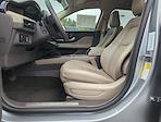 2023 Lincoln Corsair FWD SUV for sale #H25CA082A - photo 9
