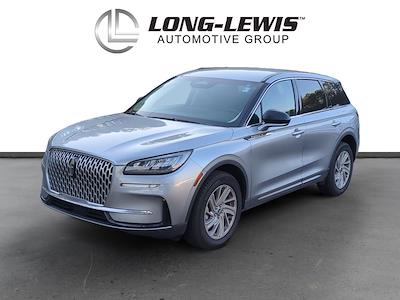 Used 2024 Lincoln Corsair - photo 1