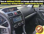 Used 2016 Subaru Forester for sale #H25CA087B - photo 11