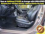 Used 2016 Subaru Forester for sale #H25CA087B - photo 13