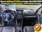Used 2016 Subaru Forester for sale #H25CA087B - photo 14
