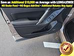 Used 2016 Subaru Forester for sale #H25CA087B - photo 17