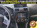 Used 2016 Subaru Forester for sale #H25CA087B - photo 18
