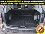 Used 2016 Subaru Forester for sale #H25CA087B - photo 27