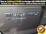 Used 2016 Subaru Forester for sale #H25CA087B - photo 28