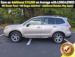 Used 2016 Subaru Forester for sale #H25CA087B - photo 3