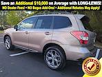 Used 2016 Subaru Forester for sale #H25CA087B - photo 2