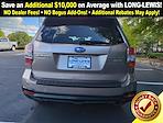Used 2016 Subaru Forester for sale #H25CA087B - photo 8