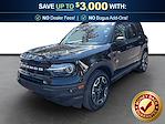 2024 Ford Bronco Sport 4WD SUV for sale #H25CA096A - photo 1