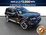 2024 Ford Bronco Sport 4WD SUV for sale #H25CA096A - photo 9