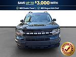 2024 Ford Bronco Sport 4WD SUV for sale #H25CA096A - photo 11