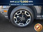 2024 Ford Bronco Sport 4WD SUV for sale #H25CA096A - photo 13