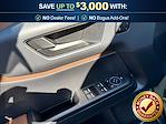 2024 Ford Bronco Sport 4WD SUV for sale #H25CA096A - photo 16