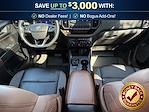 2024 Ford Bronco Sport 4WD SUV for sale #H25CA096A - photo 17