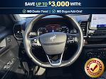2024 Ford Bronco Sport 4WD SUV for sale #H25CA096A - photo 18