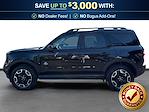 2024 Ford Bronco Sport 4WD SUV for sale #H25CA096A - photo 3