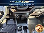 2024 Ford Bronco Sport 4WD SUV for sale #H25CA096A - photo 20