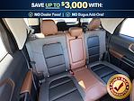 2024 Ford Bronco Sport 4WD SUV for sale #H25CA096A - photo 22