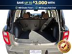 2024 Ford Bronco Sport 4WD SUV for sale #H25CA096A - photo 23