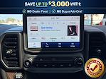 2024 Ford Bronco Sport 4WD SUV for sale #H25CA096A - photo 25