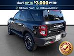 2024 Ford Bronco Sport 4WD SUV for sale #H25CA096A - photo 2