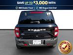 2024 Ford Bronco Sport 4WD SUV for sale #H25CA096A - photo 4