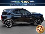 2024 Ford Bronco Sport 4WD SUV for sale #H25CA096A - photo 7