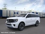 2025 Ford Expedition 4x4 SUV for sale #H25EN011 - photo 1