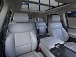 2025 Ford Expedition 4x4 SUV for sale #H25EN011 - photo 10
