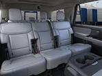 2025 Ford Expedition 4x4 SUV for sale #H25EN011 - photo 11