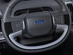 2025 Ford Expedition 4x4 SUV for sale #H25EN011 - photo 12