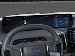 2025 Ford Expedition 4x4 SUV for sale #H25EN011 - photo 13
