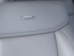 2025 Ford Expedition 4x4 SUV for sale #H25EN011 - photo 16