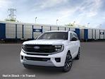 2025 Ford Expedition 4x4 SUV for sale #H25EN011 - photo 3