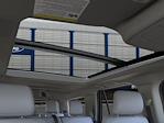 2025 Ford Expedition 4x4 SUV for sale #H25EN011 - photo 22