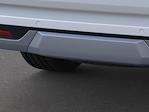 2025 Ford Expedition 4x4 SUV for sale #H25EN011 - photo 23
