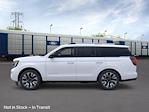 2025 Ford Expedition 4x4 SUV for sale #H25EN011 - photo 4