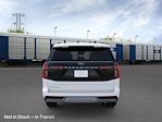 2025 Ford Expedition 4x4 SUV for sale #H25EN011 - photo 5