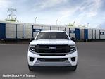 2025 Ford Expedition 4x4 SUV for sale #H25EN011 - photo 6