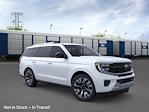2025 Ford Expedition 4x4 SUV for sale #H25EN011 - photo 7