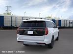 2025 Ford Expedition 4x4 SUV for sale #H25EN011 - photo 8
