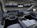 2025 Ford Expedition 4x4 SUV for sale #H25EN011 - photo 9